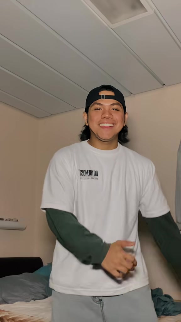 @Ig:jonathansotto_