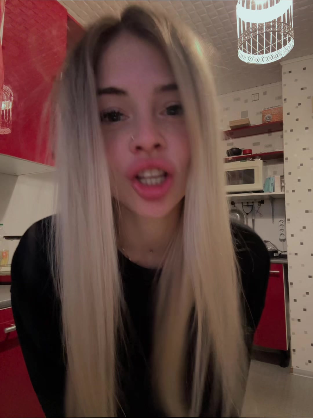 @Элиза Малая 🦁👸