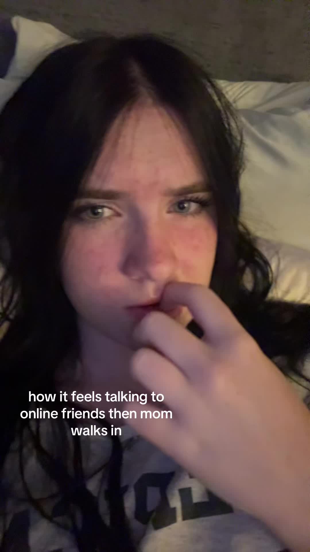 @morgan