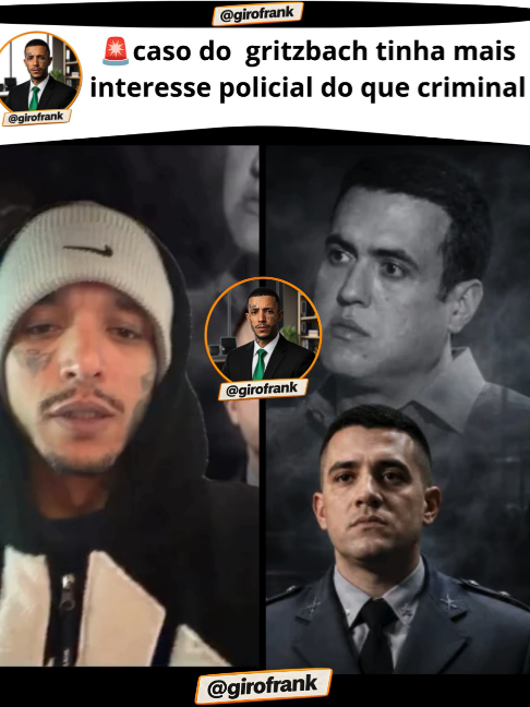 @Mente do Frank
