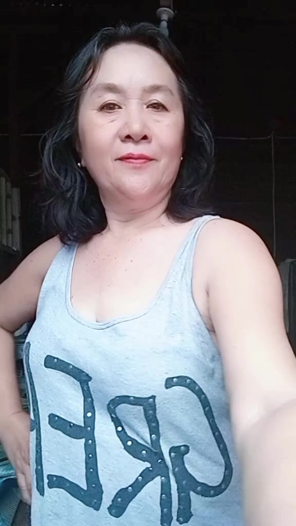 @Angeline Red