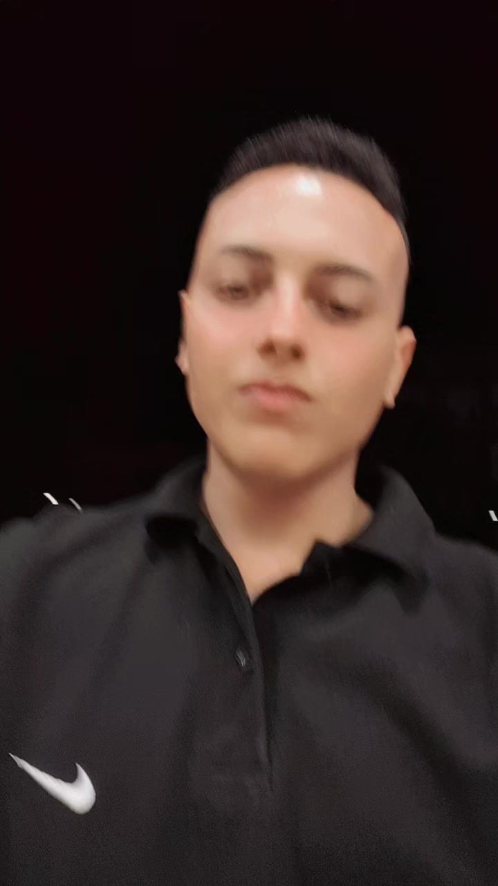 @Shaf3y♥️🥰