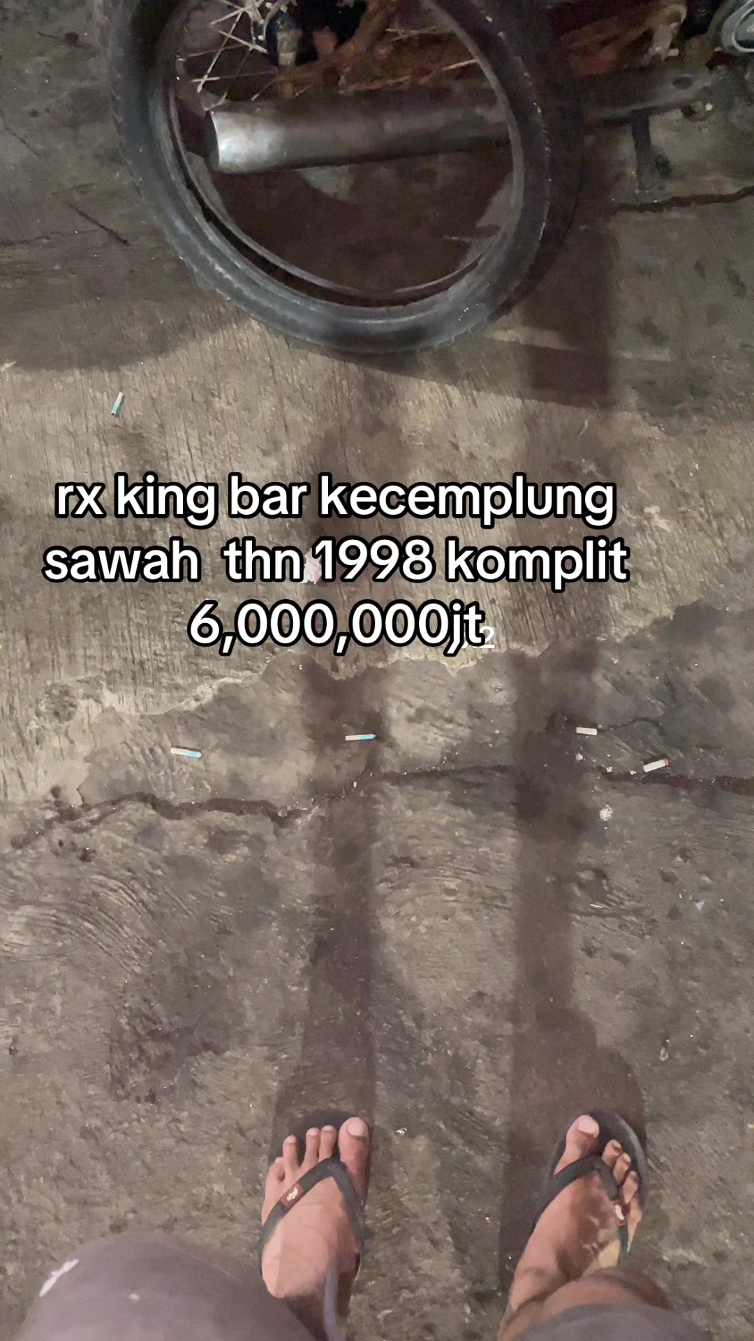 @Fery Setya