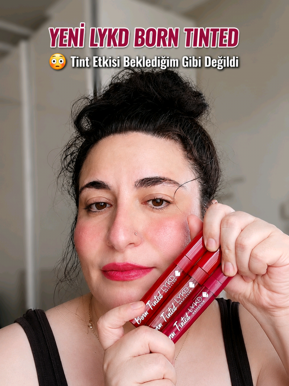 @Makeupburcuy