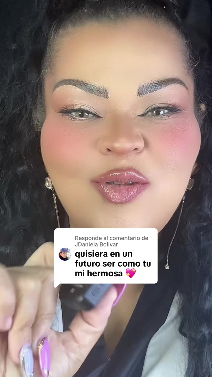 @💕Beautymaglys 💕
