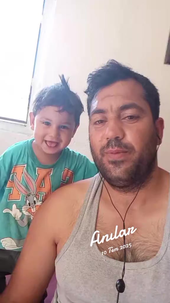 @Hünkar Hayat