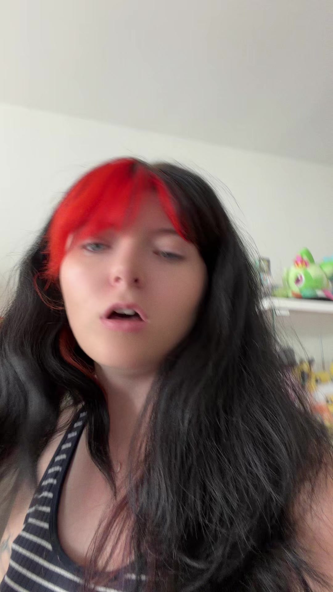 @Aj