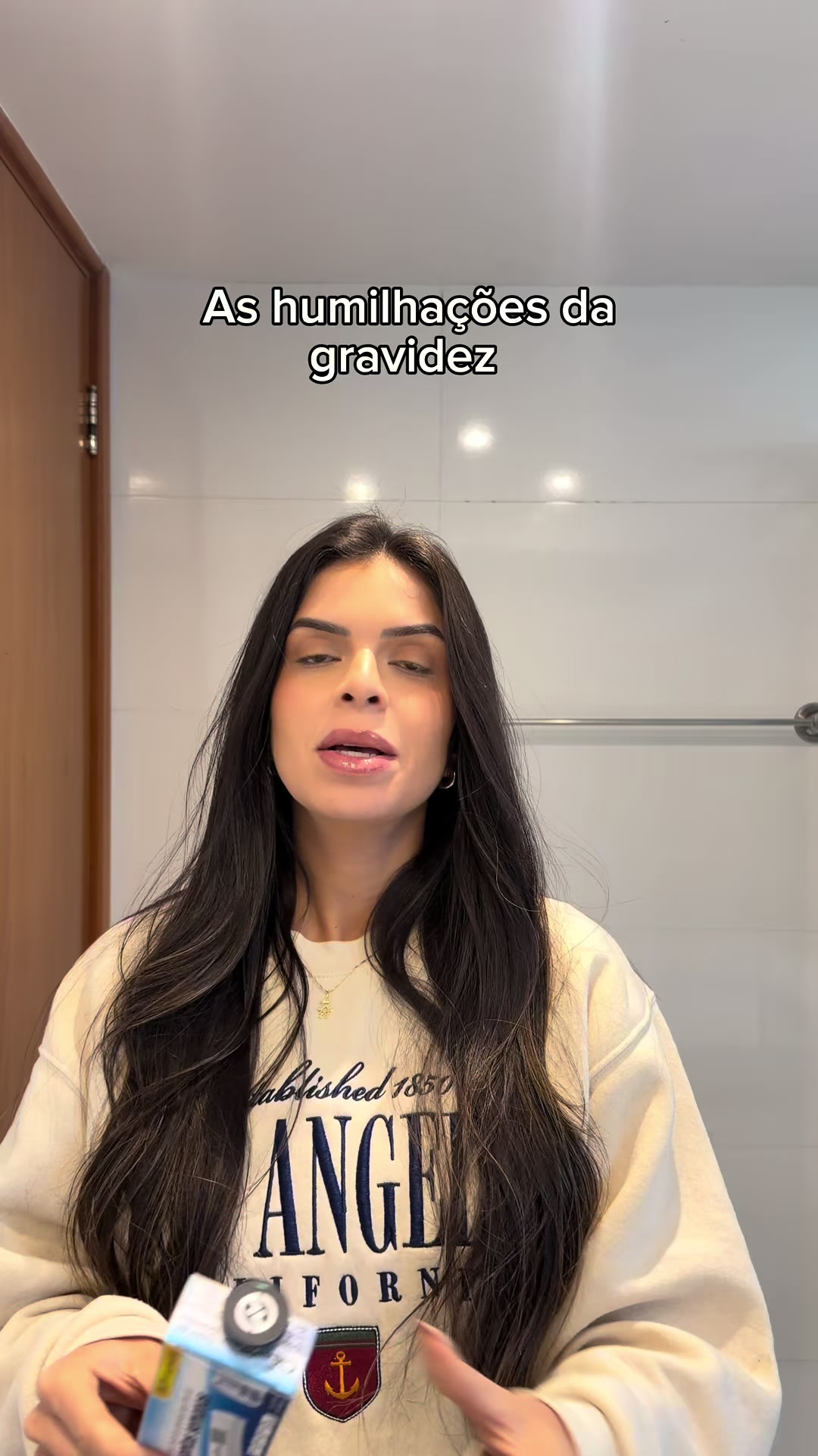@victoriascardini