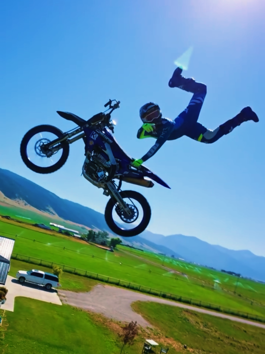 @Fmx_Skull