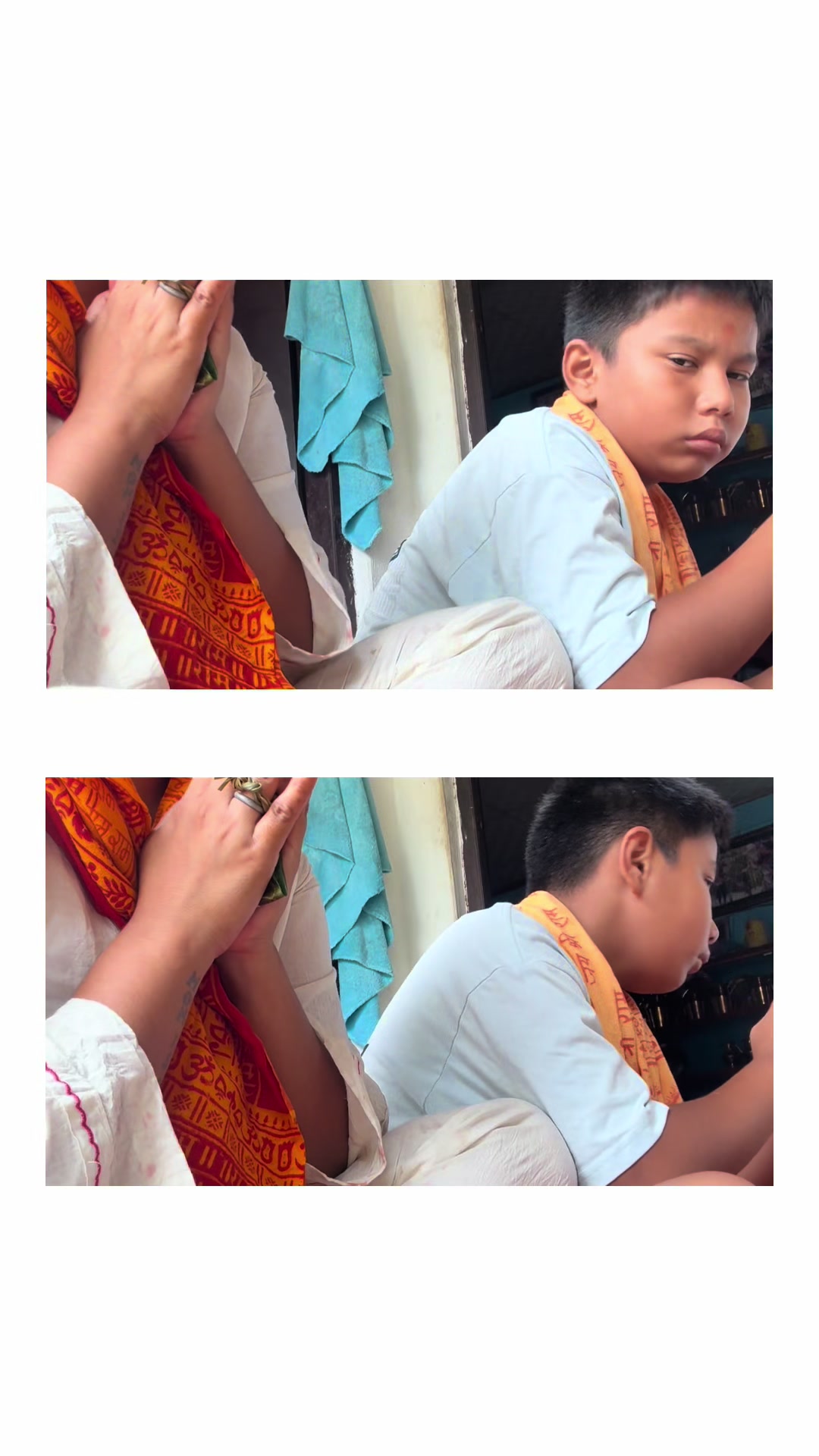 @susmitakoirala😊