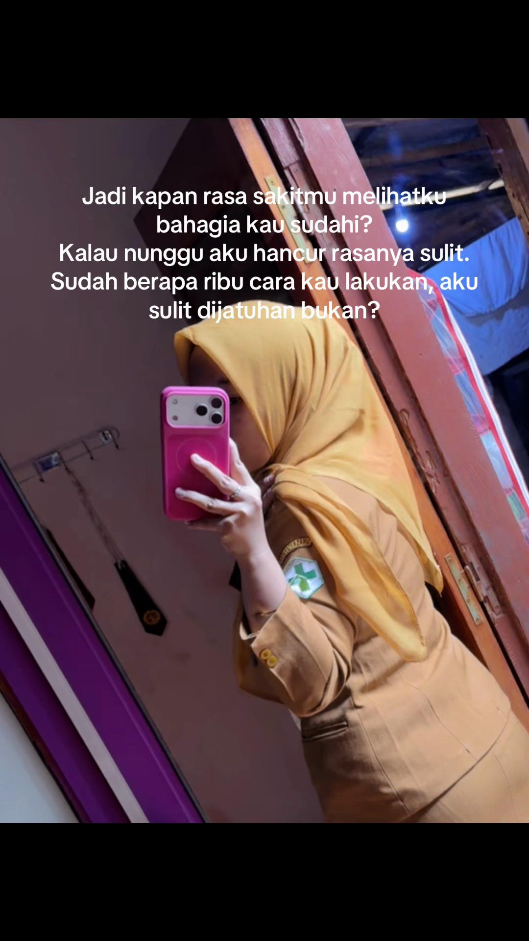 @its okaaa