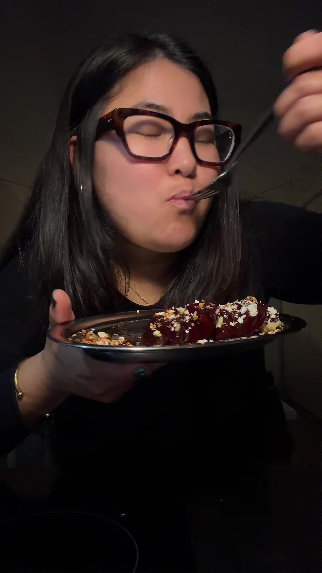 @Aliendoescooking 👽 🧿
