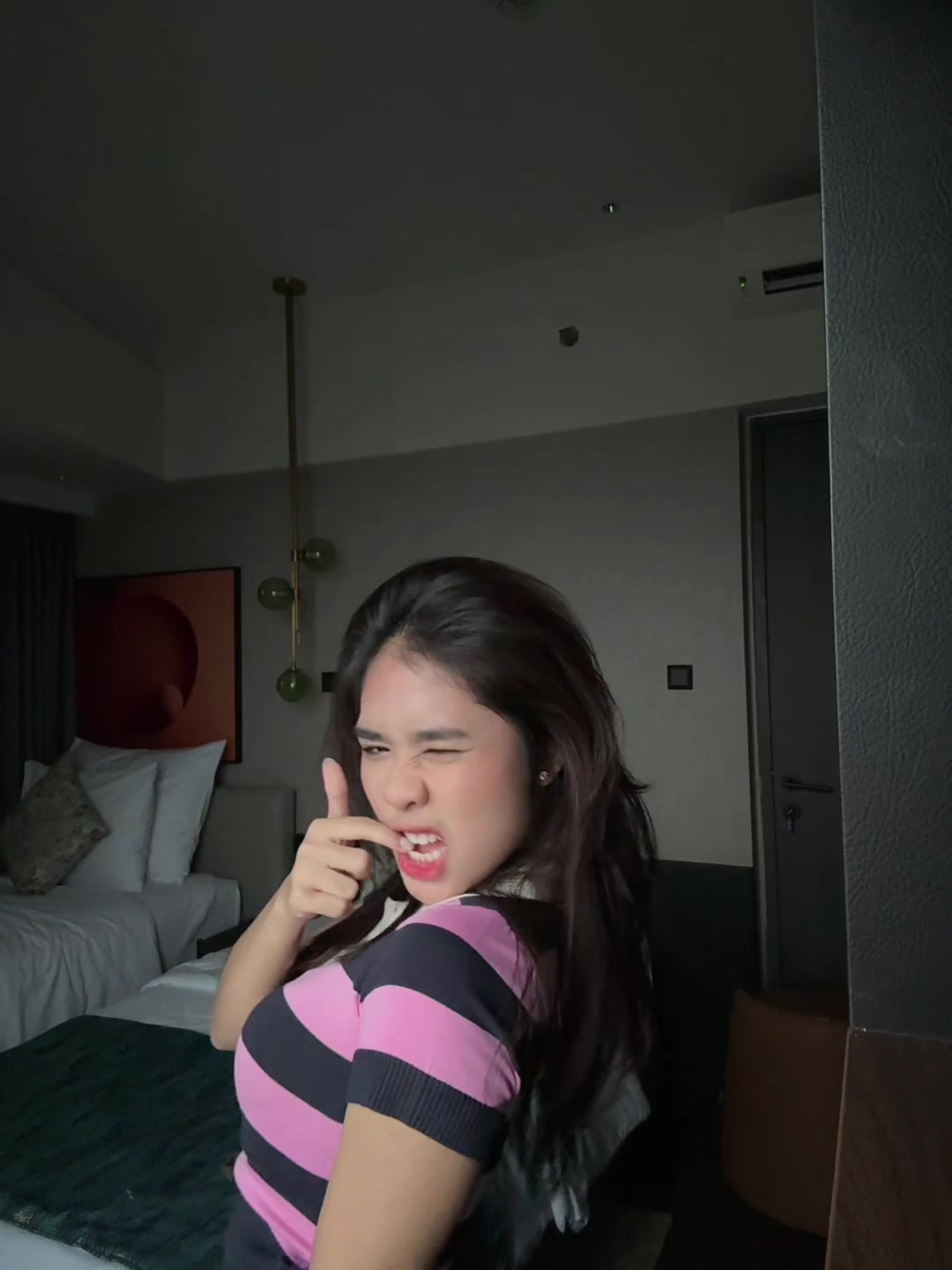 @slayedfaa