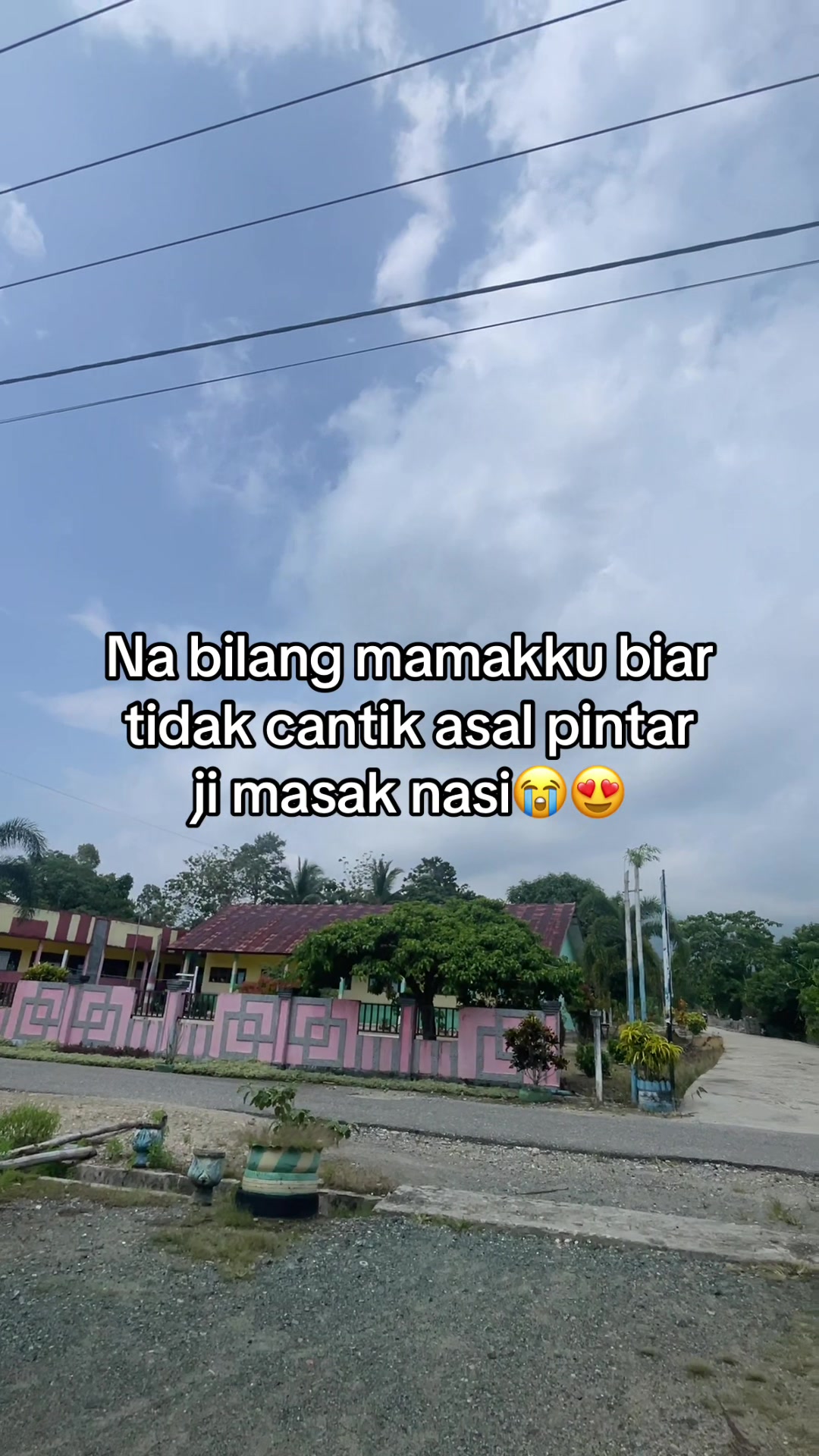@Reza