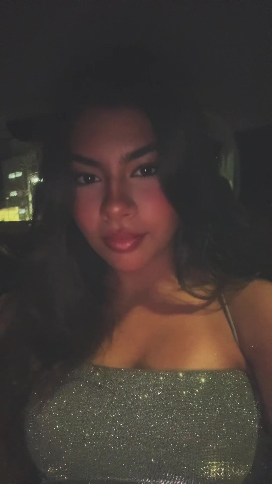 @Schimidt🧜♀️