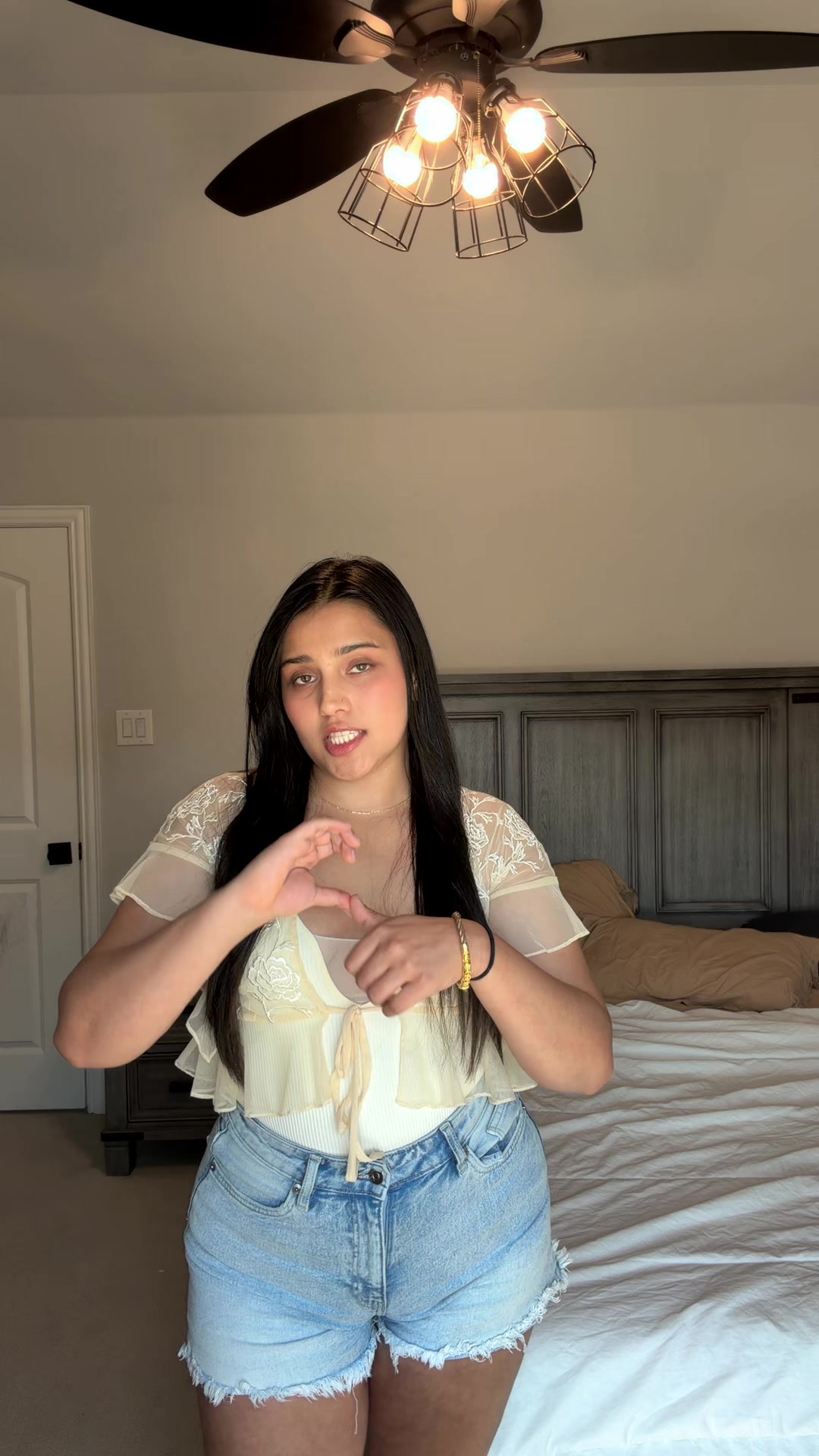 @iipragyaa