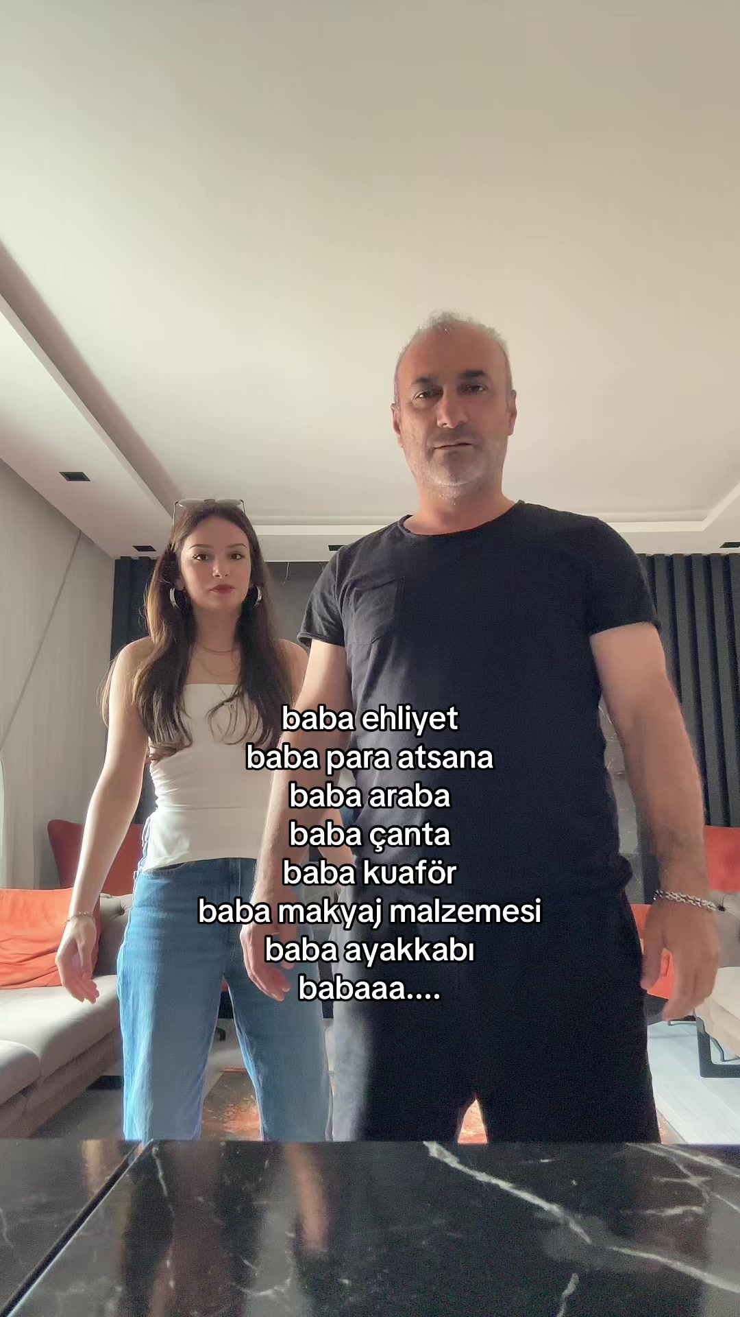 @beyza