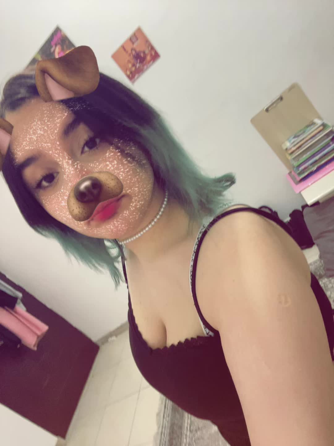 @Melina12