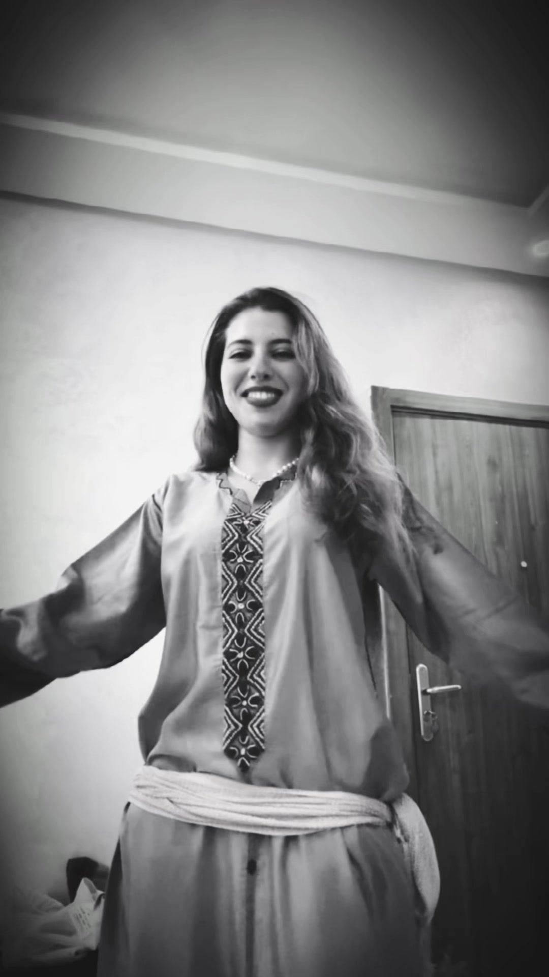 @raqasniyamariam