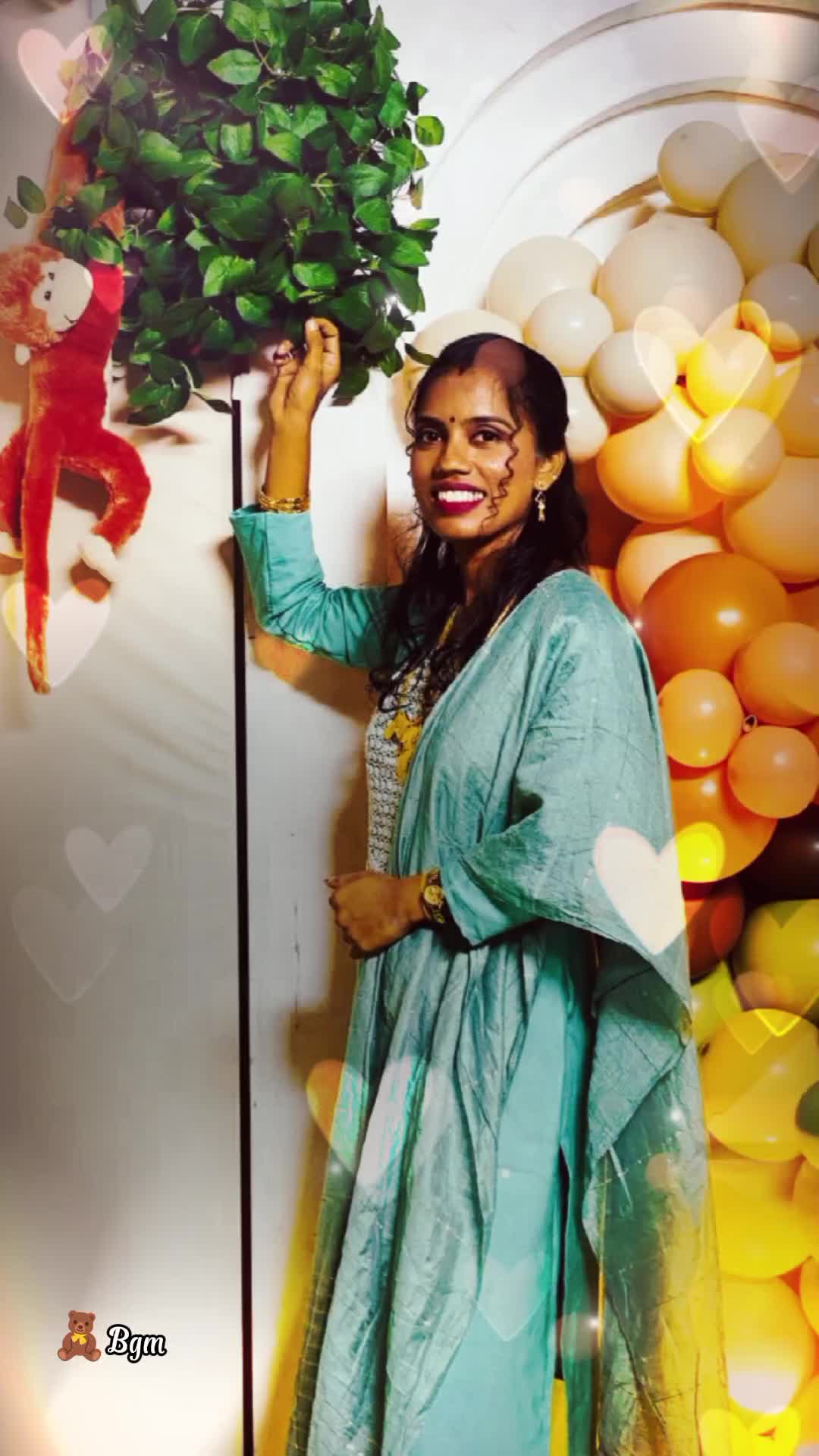 @Anusanvithu