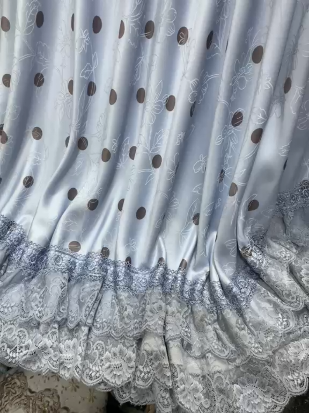 @Mukenamewah