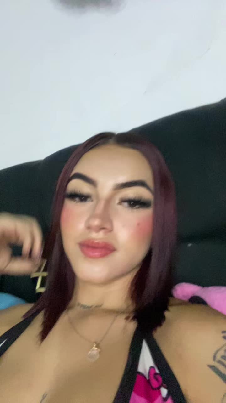 @𝒜𝓁𝑒𝒿𝒶