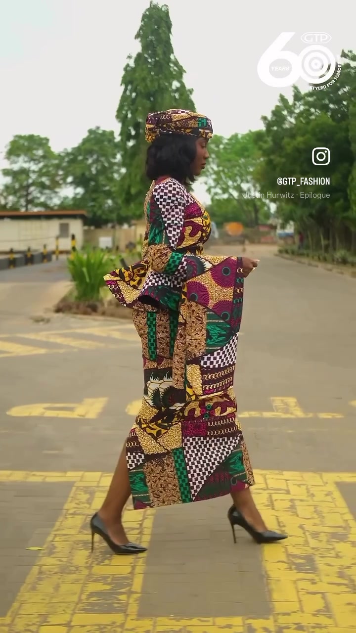 @afrikenbynana