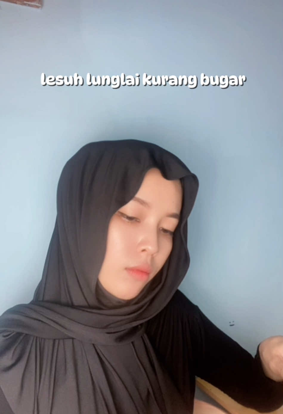 @NaNeNo
