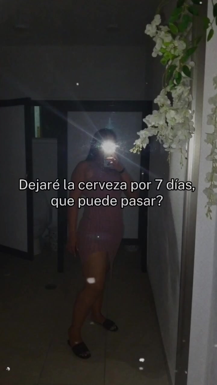 @️Abyyy
