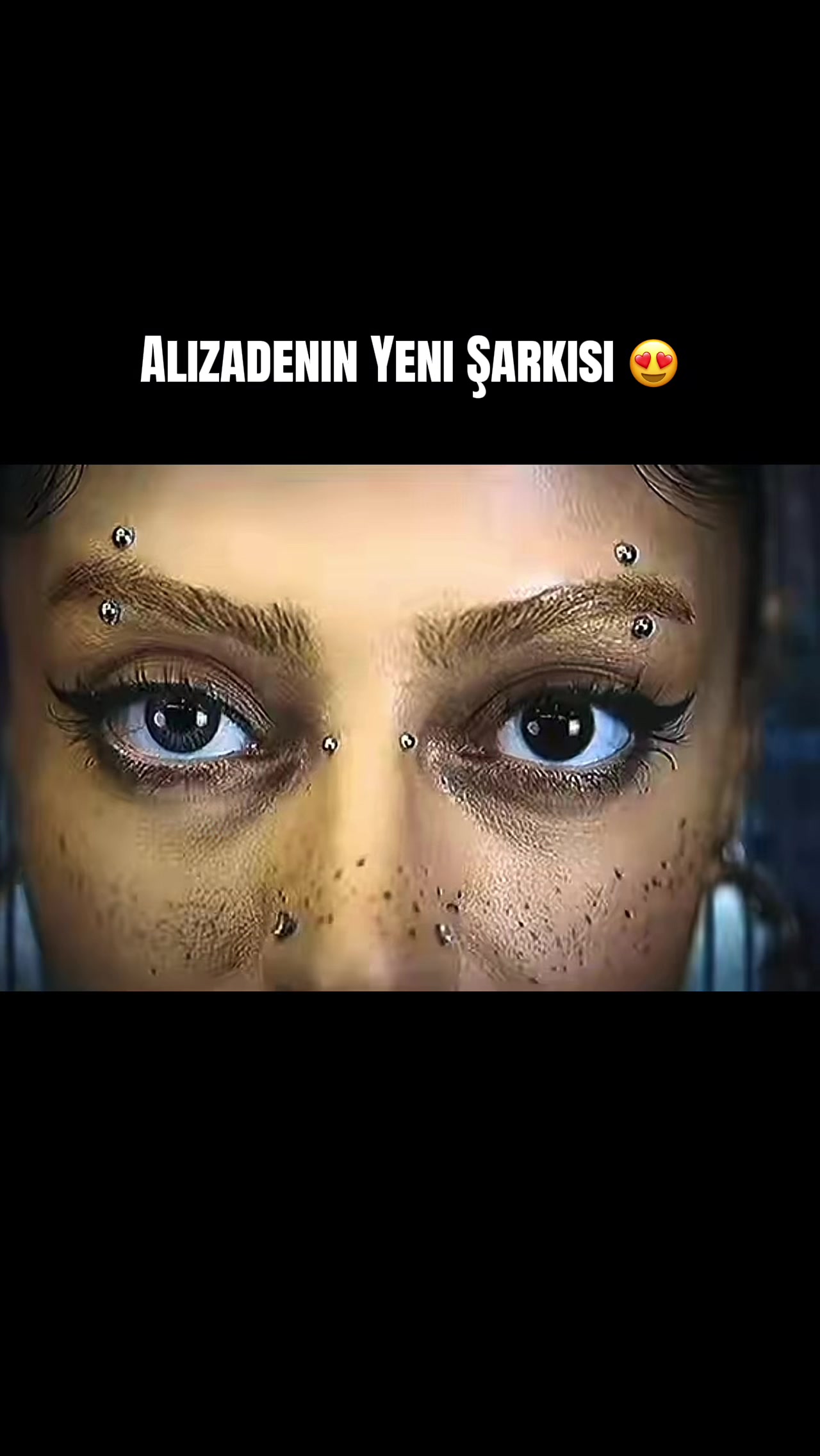 @tantuniizade