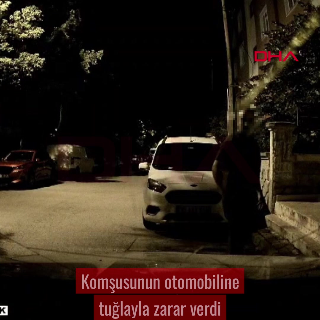 @Demirören Haber Ajansı