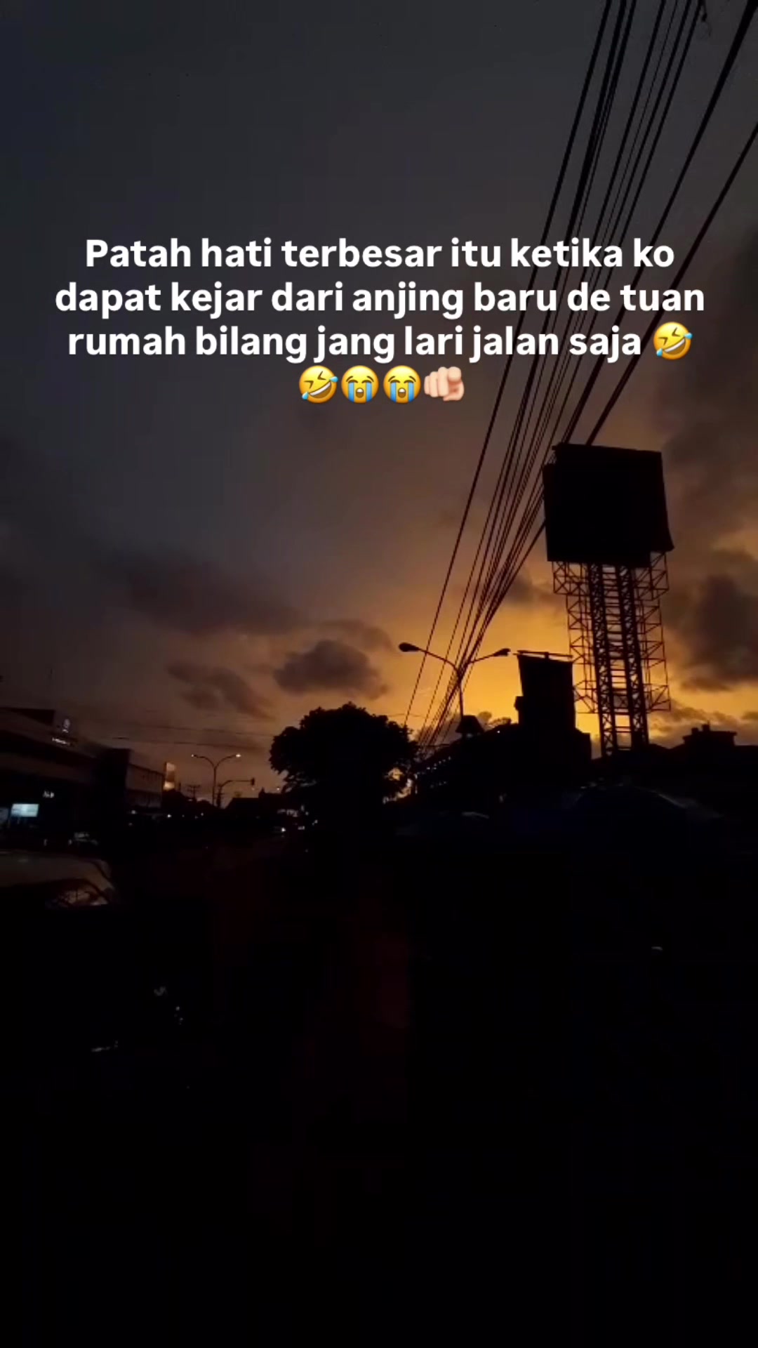 @STORY⚡️KASAR