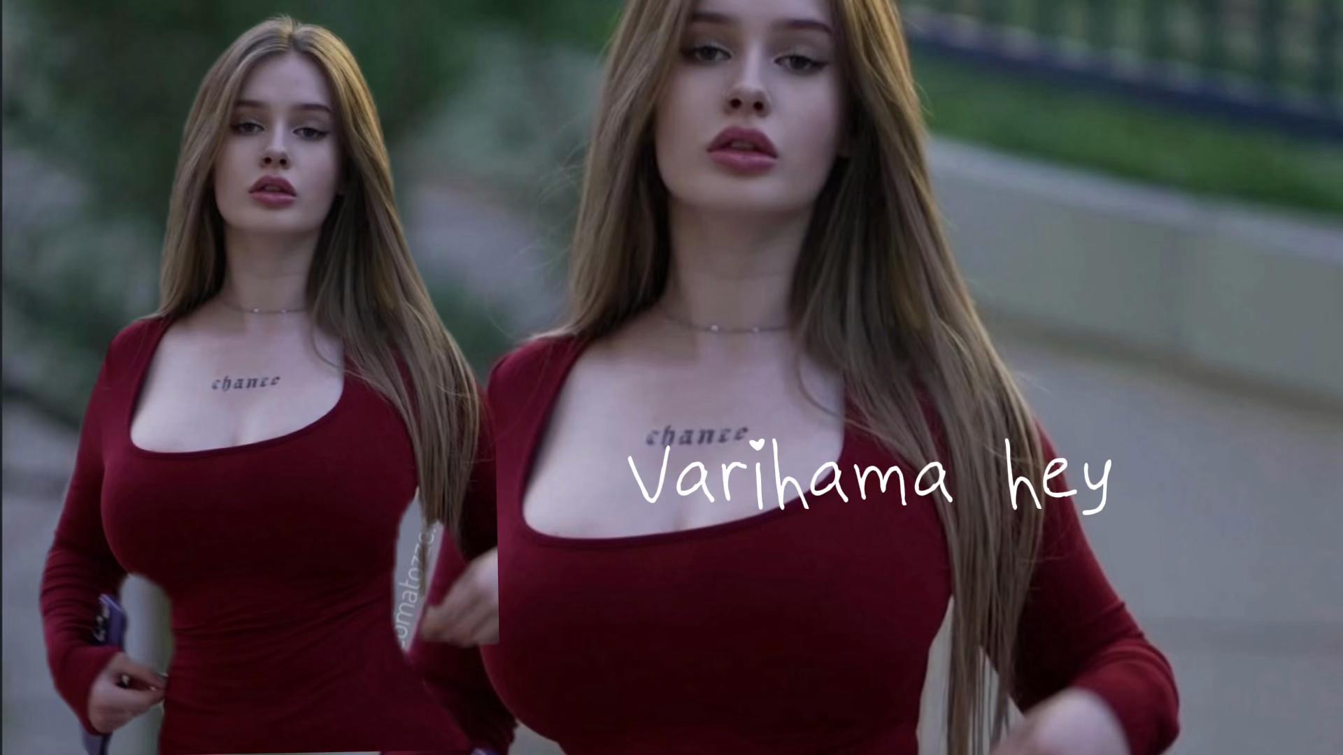 @simattey_49