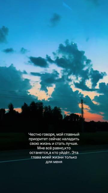 @Евгения Валерьевна