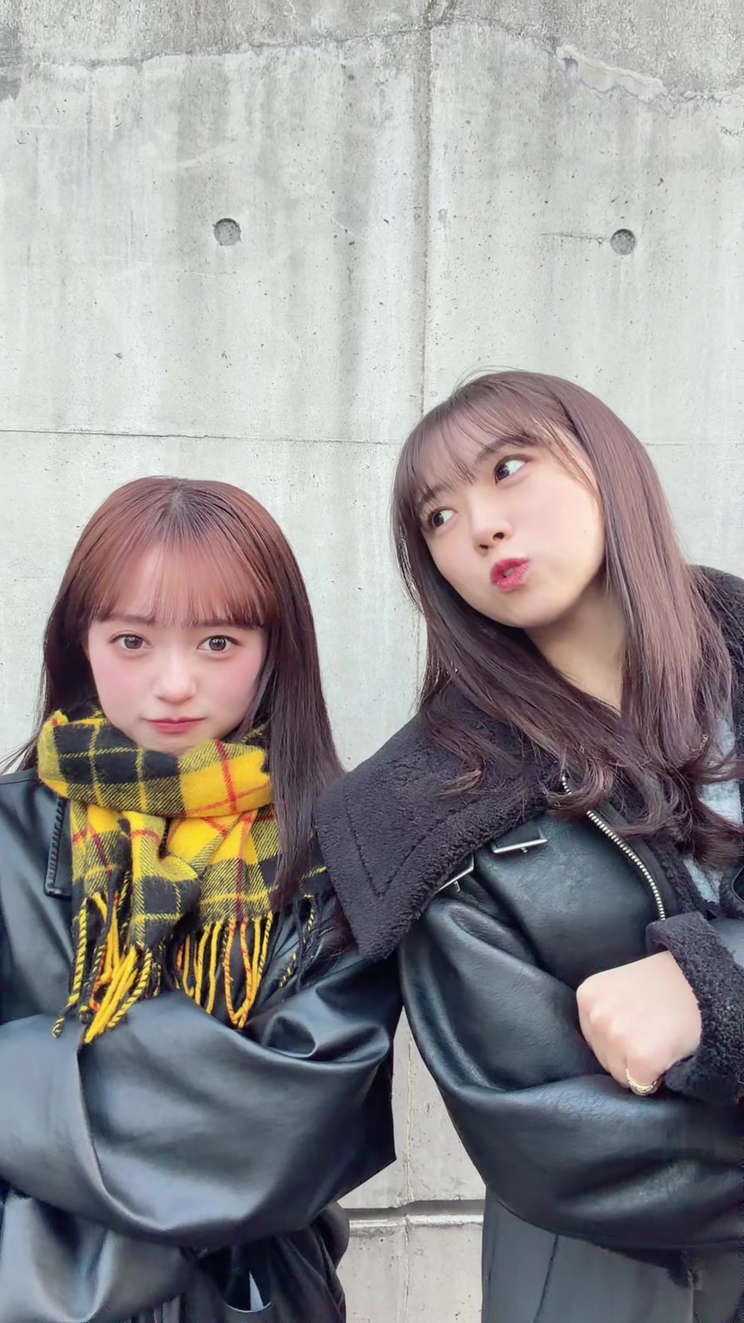 @武田智加
