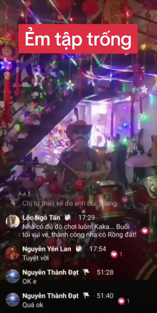 @Hành Trình Học Guitar