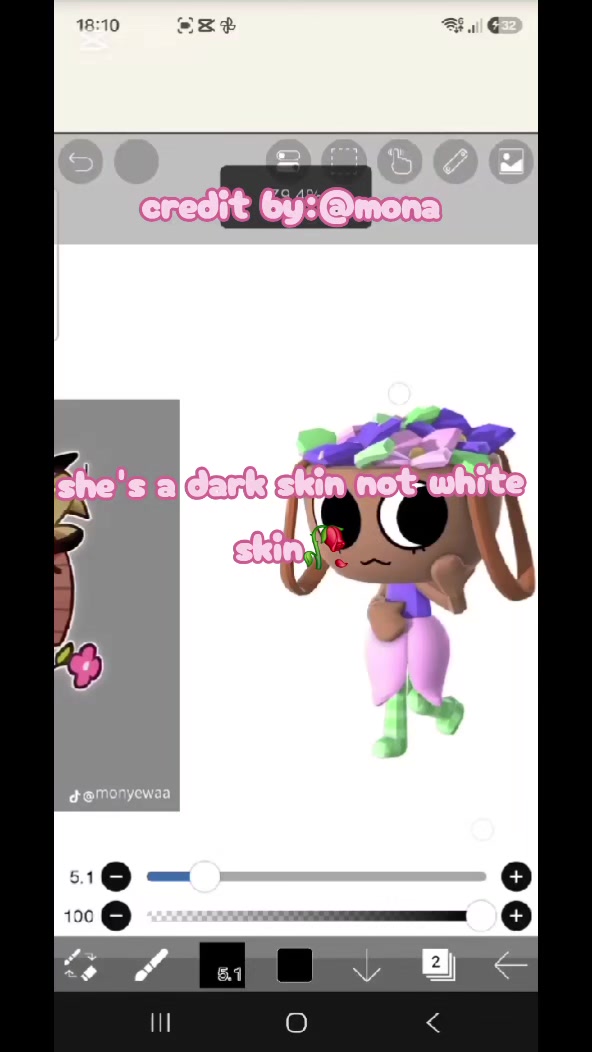 @✭🌸L1LY🌸✯ {clockey's #1 fan}