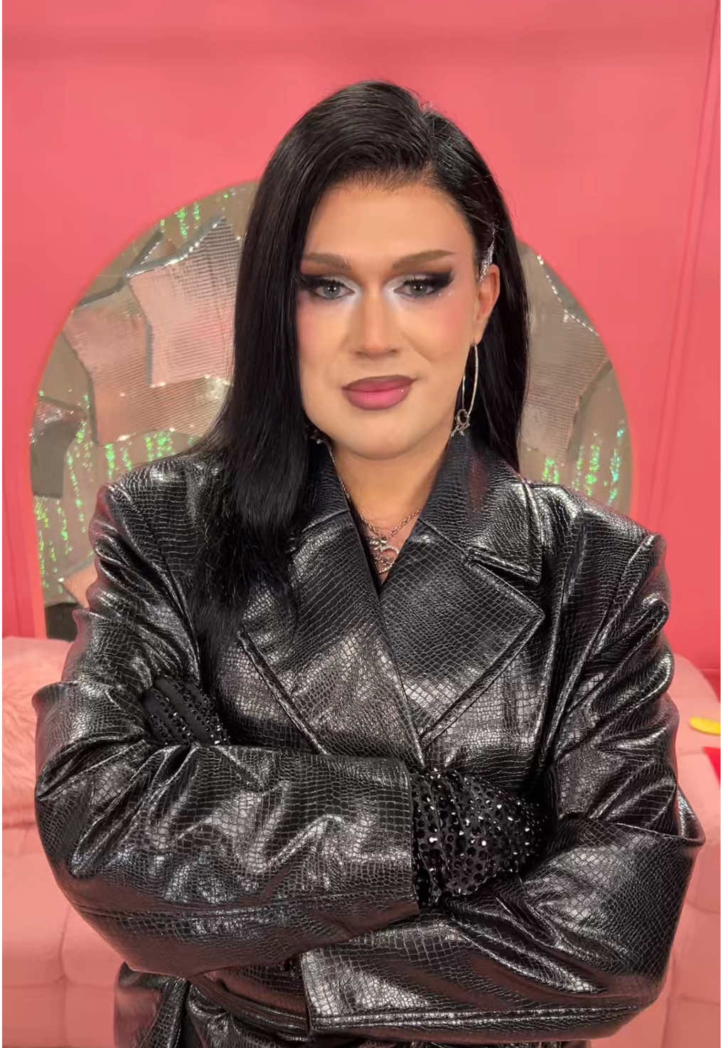 @Canada’s Drag Race