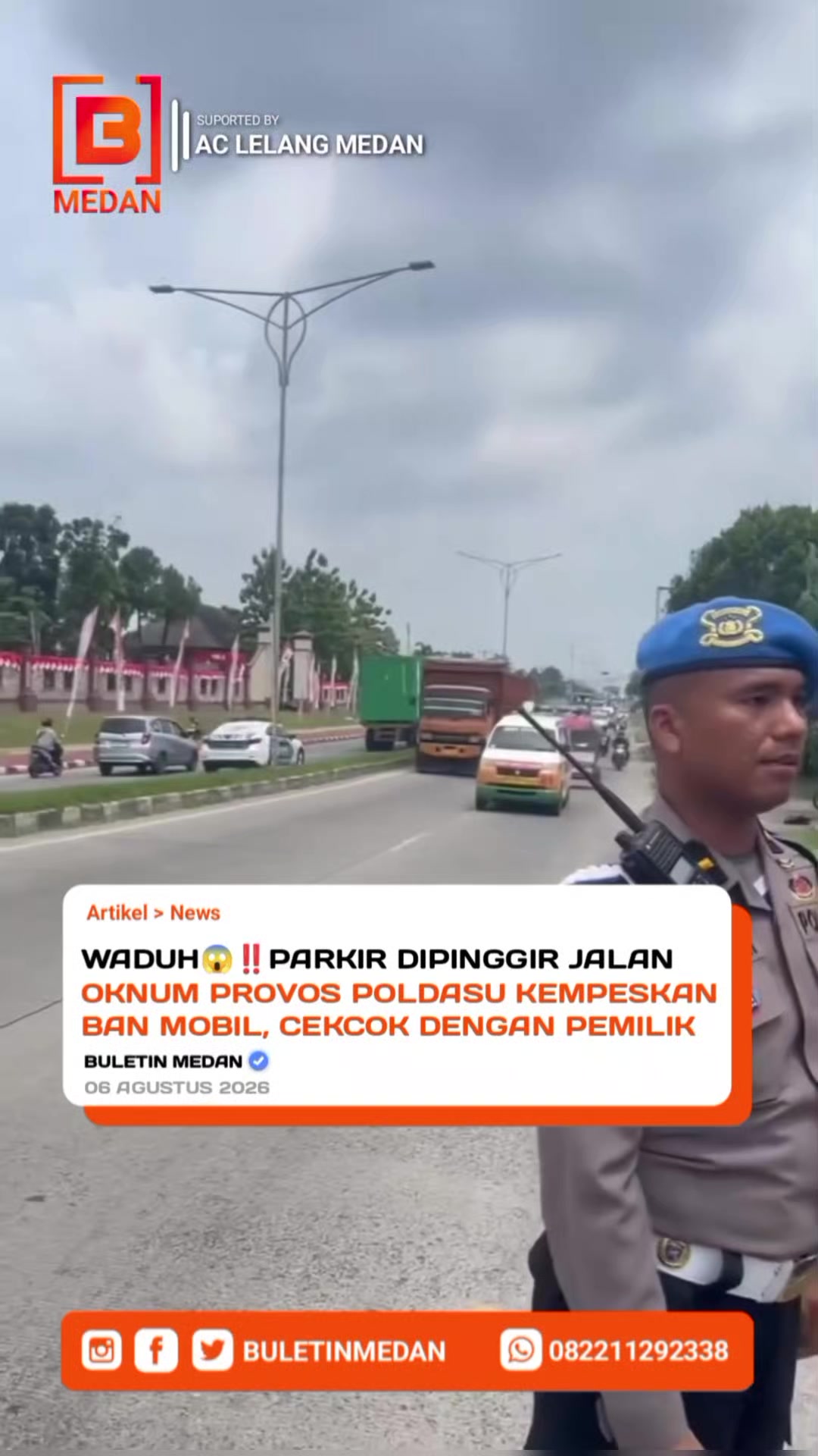 @BULETINMEDAN