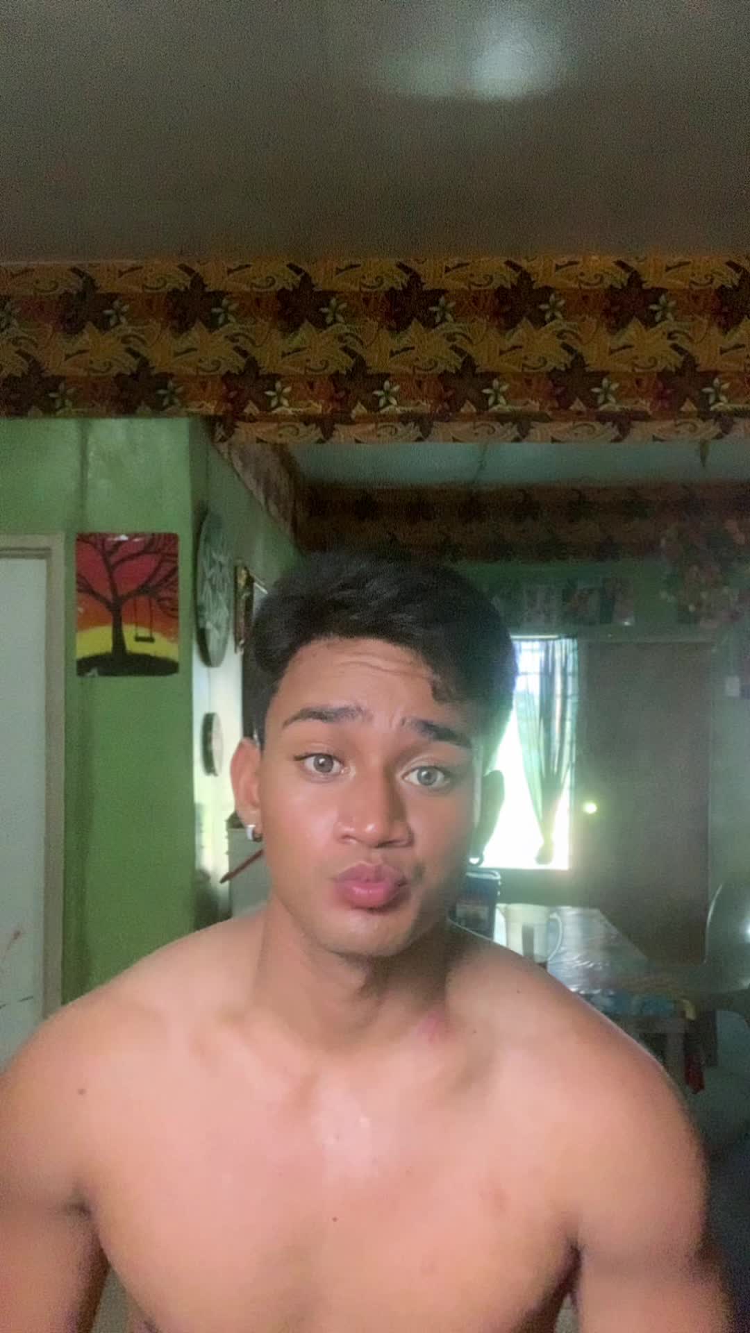 @🇹🇻🇹🇼