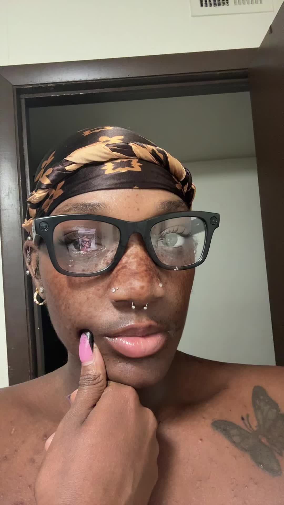 @Nerdyminnie