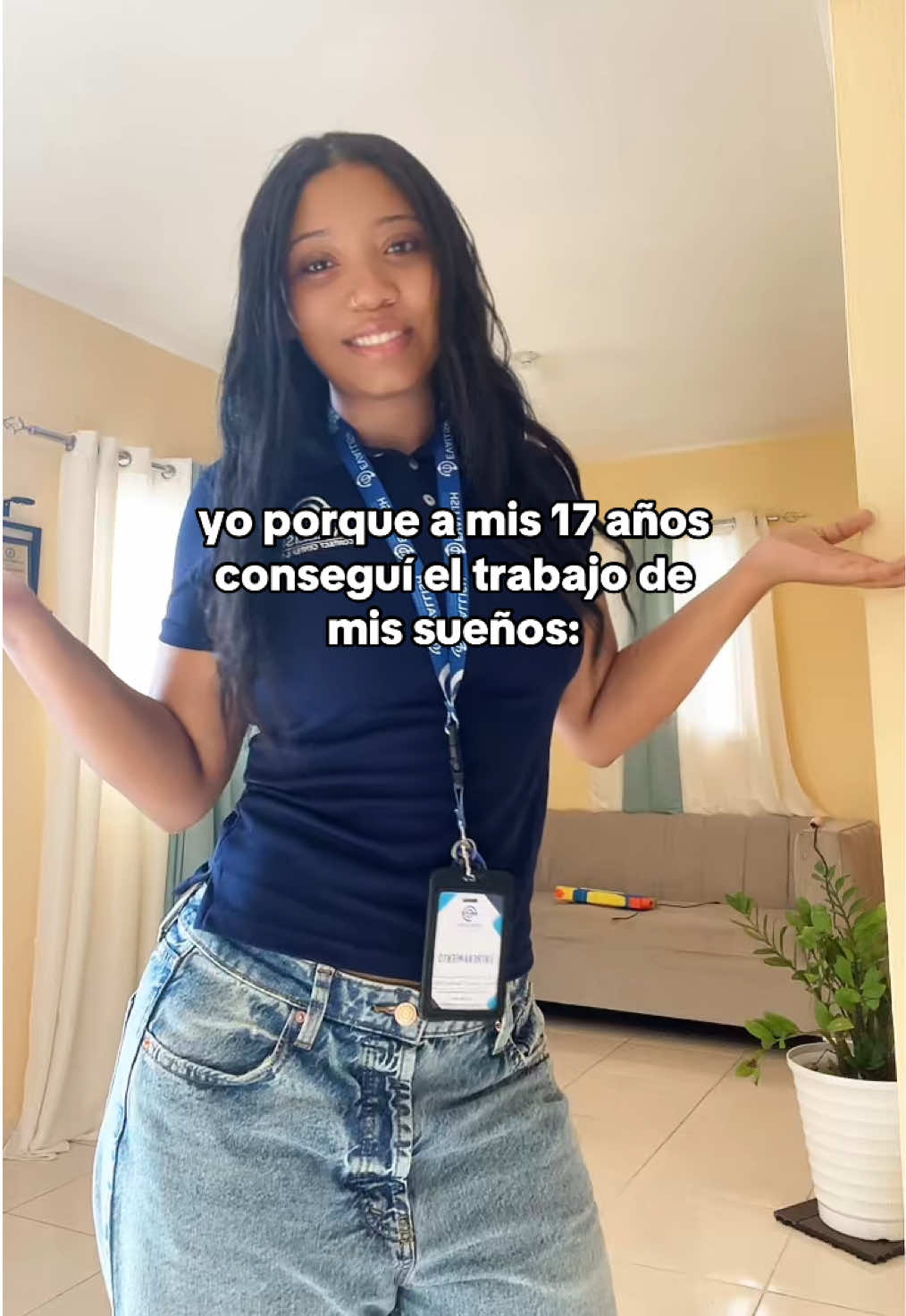@ashley ᥫ᭡
