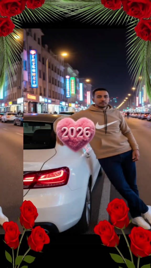 @Ahmed