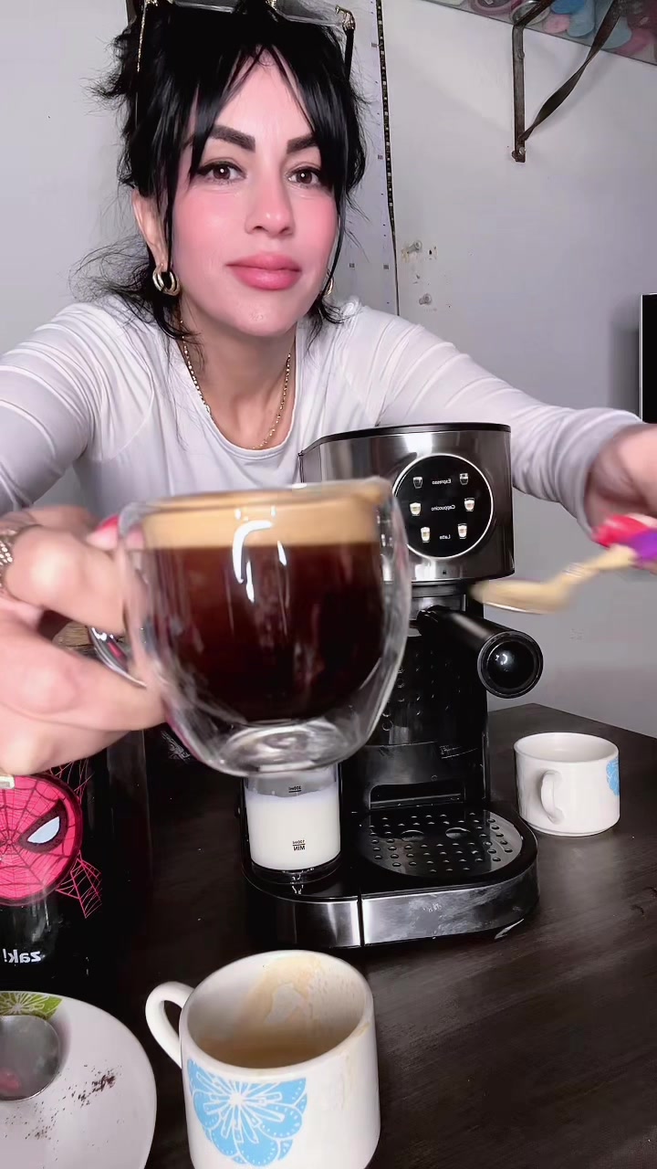 @yuyilachuli