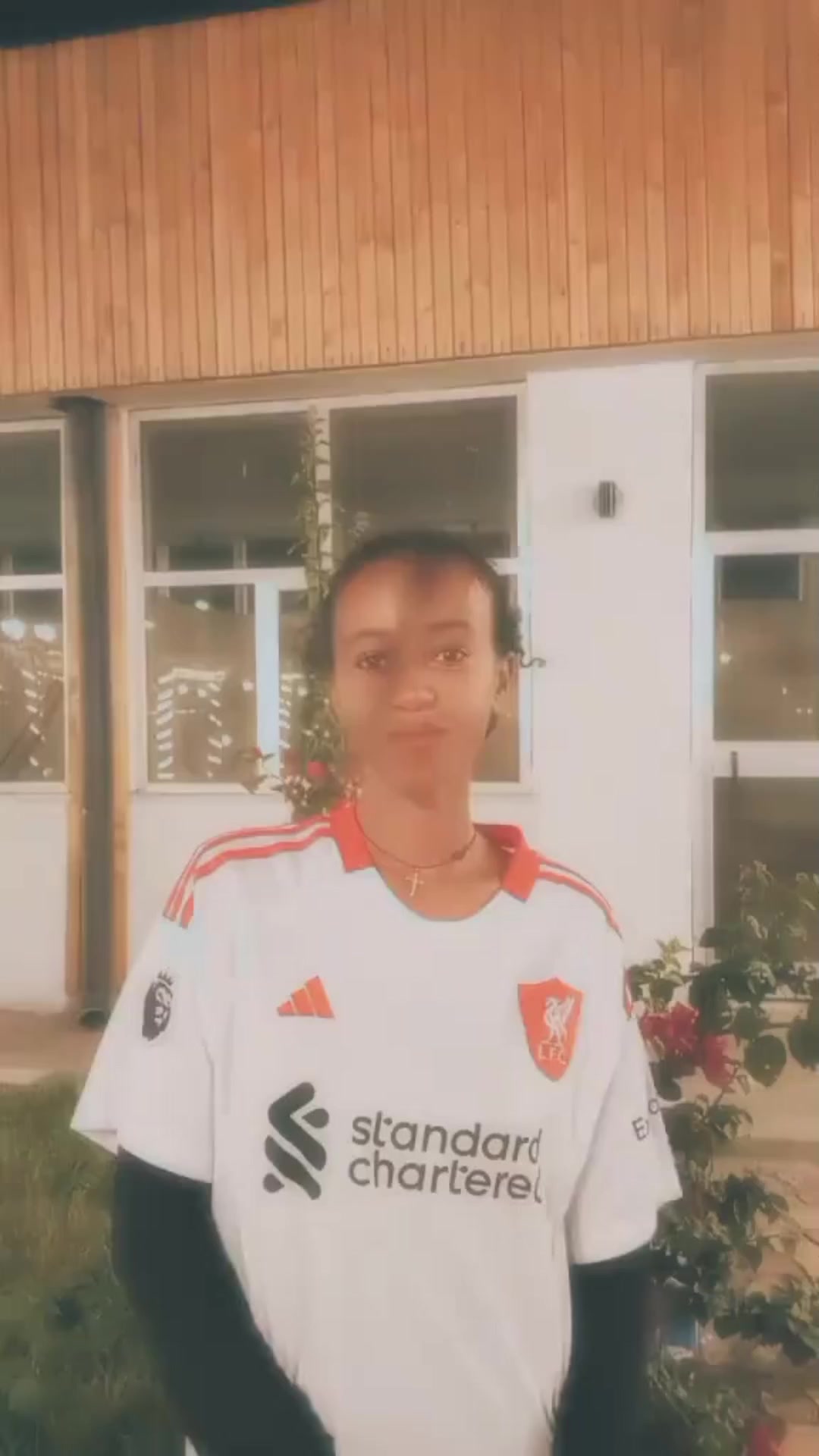 @๐๐ก๐ ๐ข๐๐ฃ
