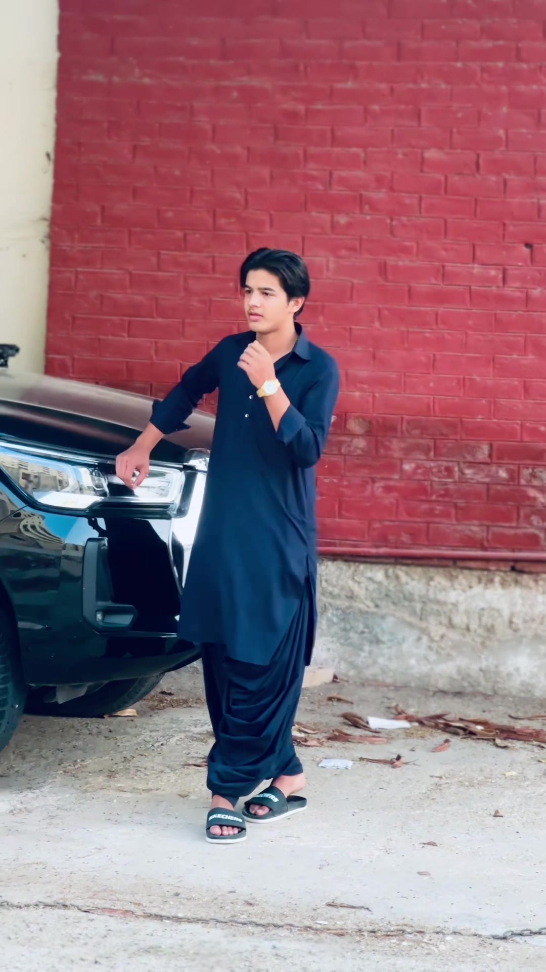 @🚩HASSAN ANSARI⚔️