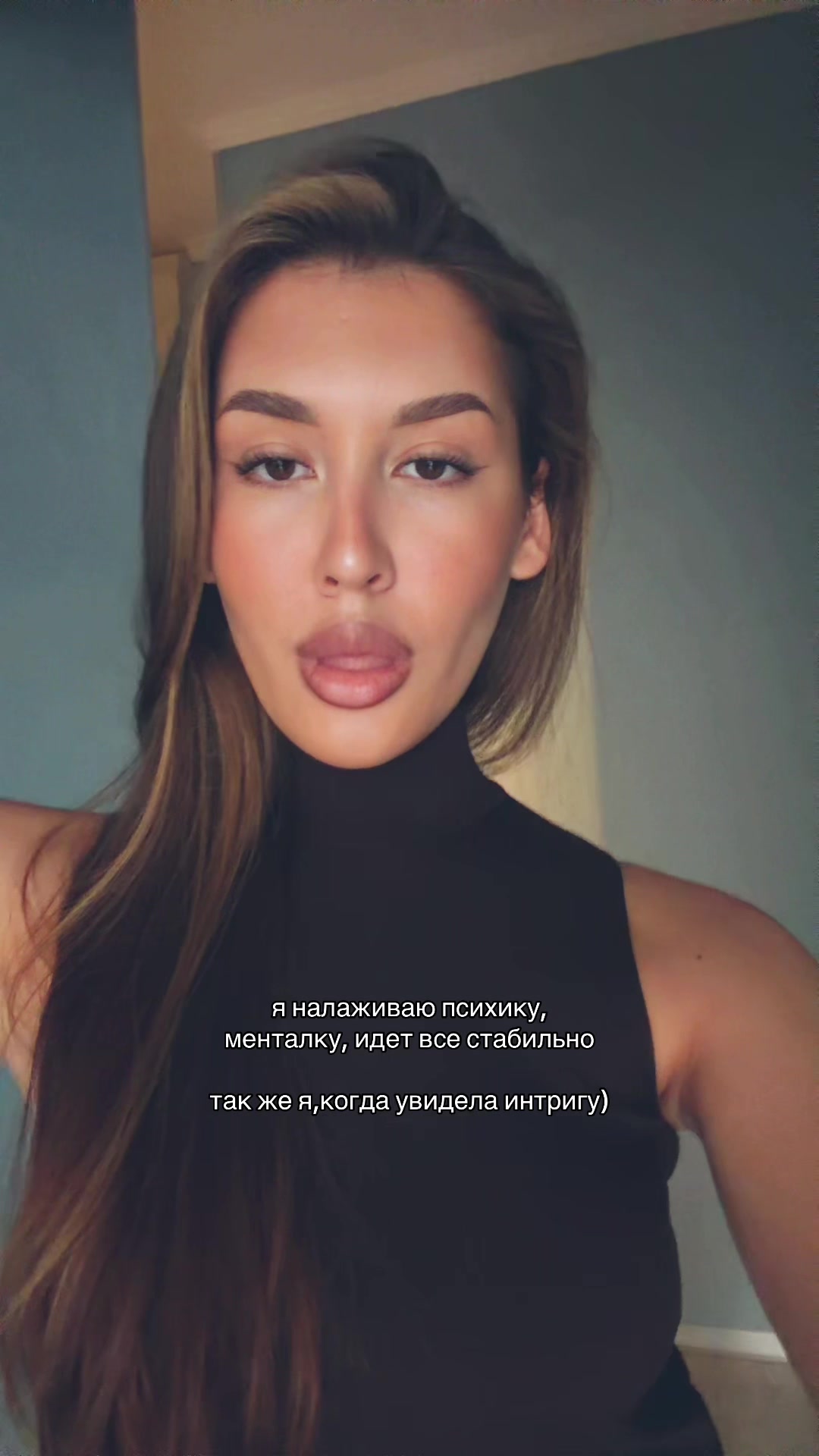 @тг в шапке: marketing & me