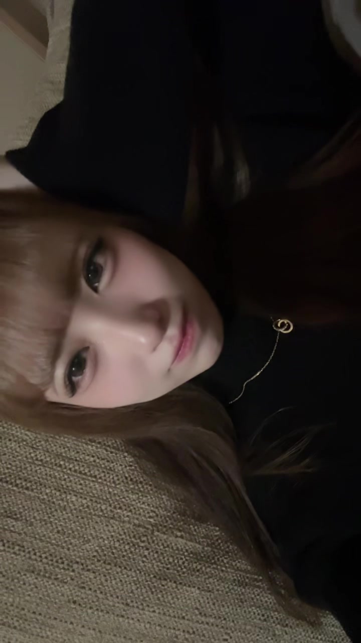 @おもちの飼い主