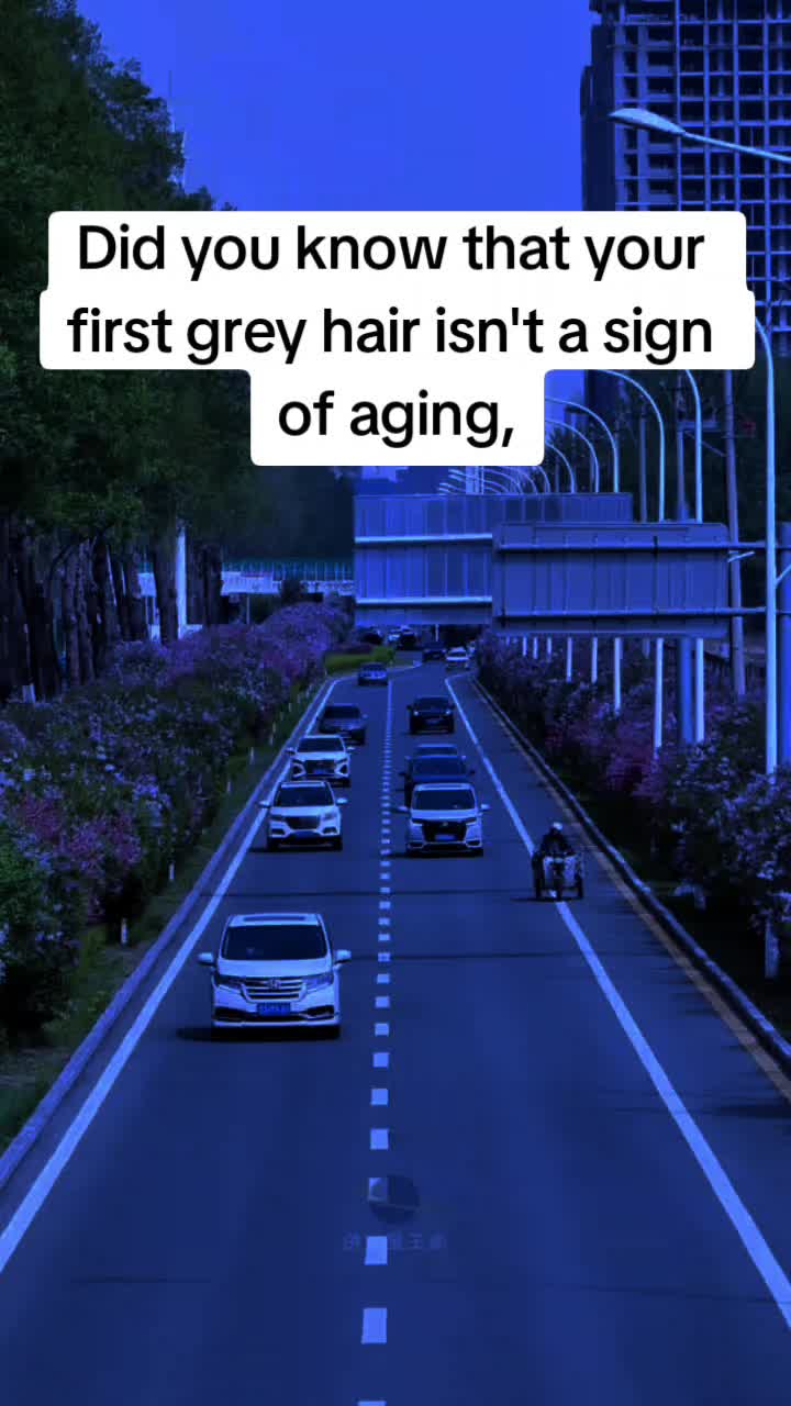 @꧁༒₥ὄтı&nu;&alpha;тıὄ&eta; ṕɆɍsὄ&eta;༒꧂