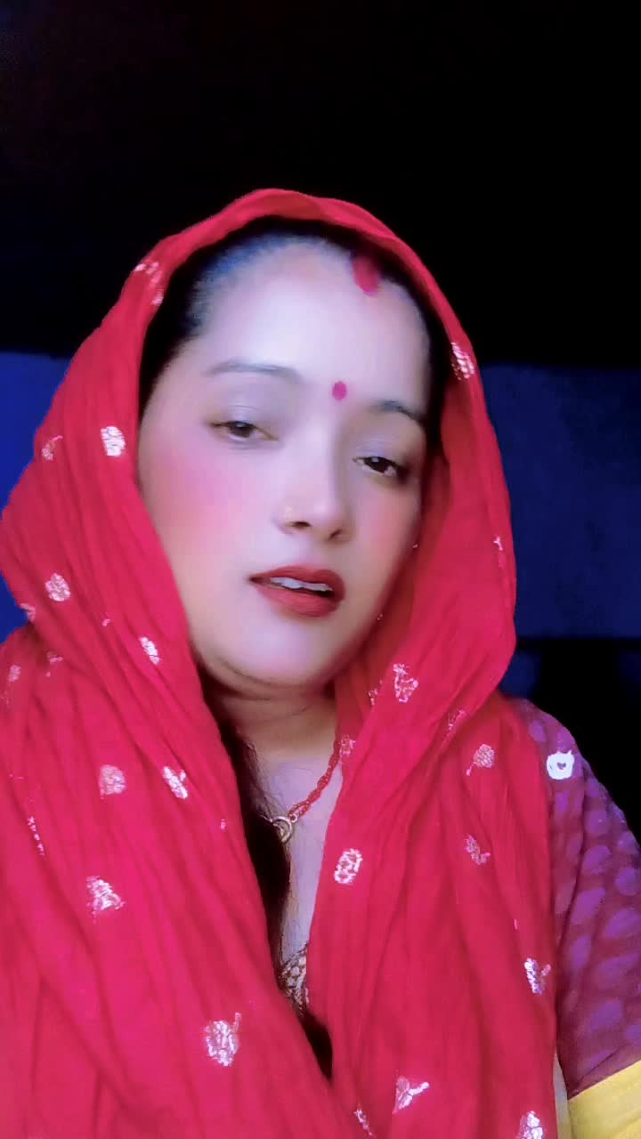 @Goma Shahi thakuri